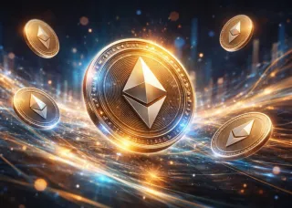 Sikapi Fase Transformasi Ethereum, Bittime Tekankan Pemahaman Teknis dan Literasi Digital