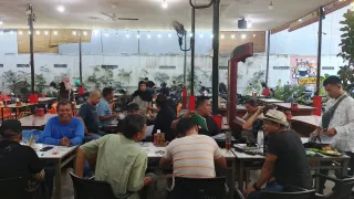 Sambut Ramadhan 1447 H, Forwaka Sumut Pererat Silaturahmi Lewat Aksi Sosial