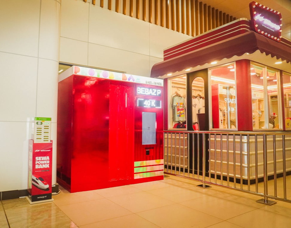 Raih Pendanaan, PhotoBebaz Percepat Ekspansi Platform Creative Tech Media