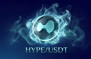 Bittime Hadirkan Token Pair HYPE USDT Perluas Akses Investor Indonesia