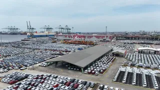 Catatkan Kinerja Keuangan Impresif, IPCC Bukukan Laba Rp256 Miliar