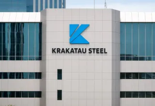 Menakar Masa Depan Baja Nasional: Level Playing Field dan Data Objektif Kunci Hadapi Dominasi Impor