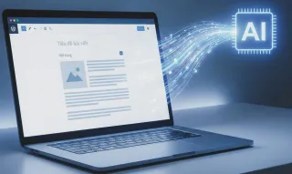 Tujuh Kesalahan Bikin Konten Anda Tidak Pernah Dipilih AI