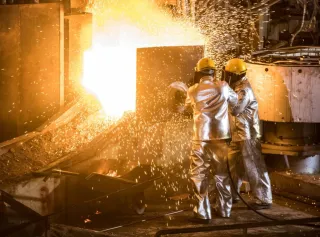 Jejak Hilirisasi Bernilai Tambah, MIND ID Tayangkan Perdana Film The MINDJourney