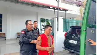 Dugaan Kontrak Fiktif di Dinas Ketapangtan Binjai, Muncul Isu Pengaburan Kasus Dana Insentif Fiskal