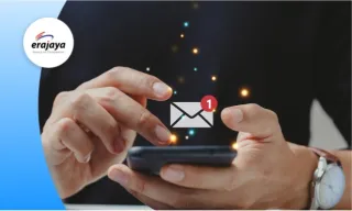 Erajaya Hadirkan Pengalaman Pelanggan Personal dan Terintegrasi 18 Juta Pelanggan