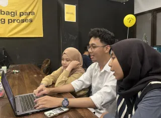 Bisnis B2B Makin Butuh Agency Spesialis: Uraga Digital Agency Jawab Kebutuhan Pasar