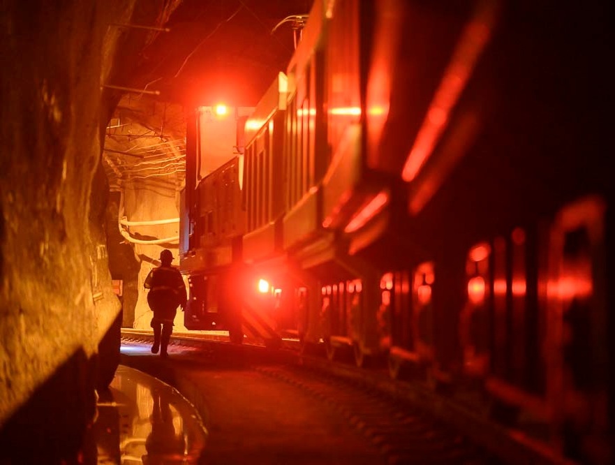 Freeport Indonesia Tetap Jadi Penopang dan Fondasi Ekonomi Papua