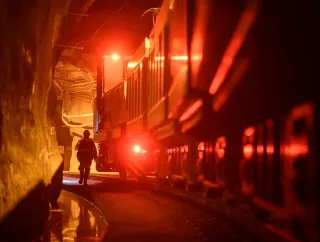 Freeport Indonesia Tetap Jadi Penopang dan Fondasi Ekonomi Papua