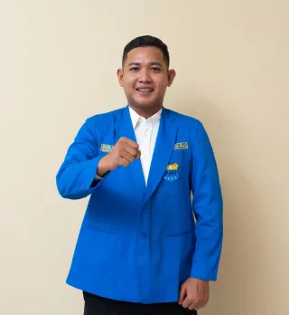 PMII Riau Nilai Penanganan Narkoba Arah Positif di Panipahan, Tekankan Konsistensi Langkah