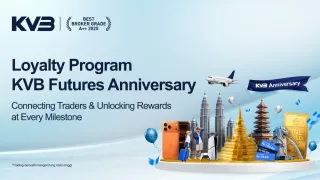 Membangun Hubungan Jangka Panjang Lewat Program Loyalitas di Industri Keuangan