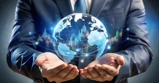 Mengapa Generasi Muda Mulai Tertarik Dunia Investasi?