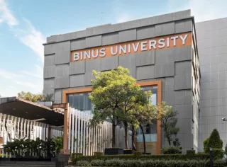 Right System, Right Expert: Peran Strategis Sistem Informasi Bangun Proses Bisnis Berkelanjutan