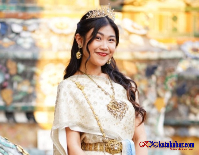 Pengalaman IIM BHM Binus @Bekasi Pengembangan Kompetensi Global