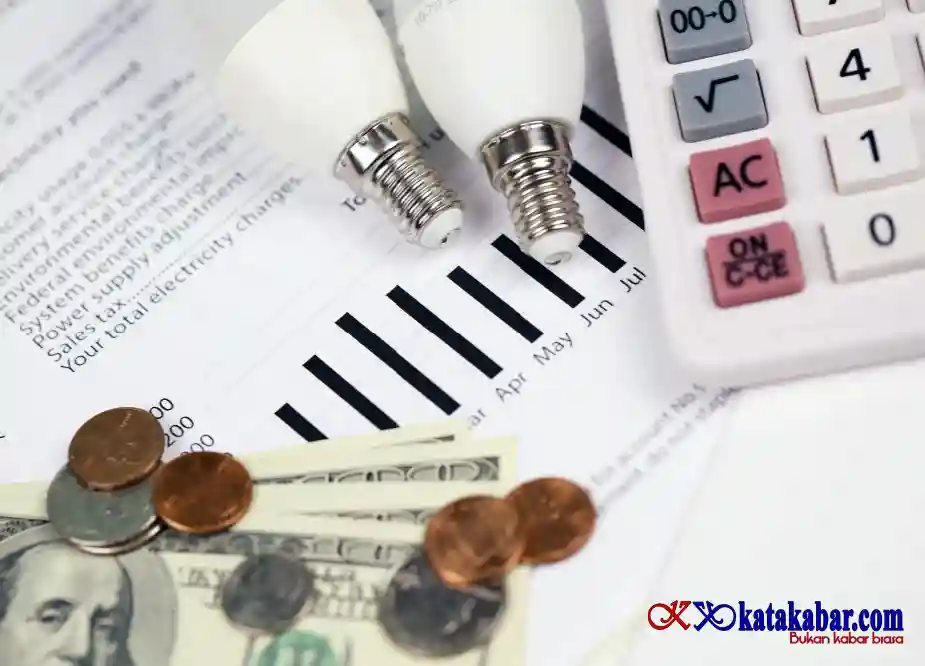 Mengenal Fase Akumulasi Siklus Pasar Keuangan