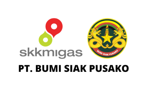 Kandidat Calon Direktur PT Bumi Siak Pusoko (BSP) Mengerucut Jadi Dua, Ini Namanya