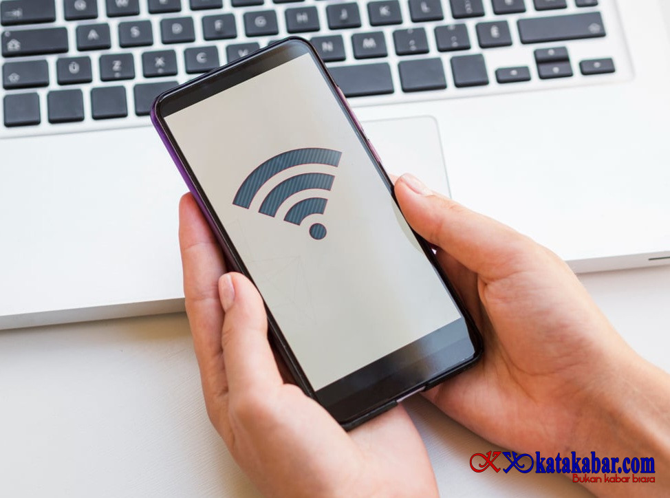 Internet Rumah Terbaik Buat Keluarga Modern, Ini Faktor Kini Jadi Prioritas Pengguna