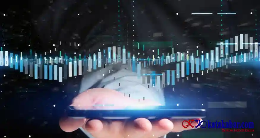 Apa Itu Trading Futures? Pahami Cara Kerja dan Peluangnya di Pasar Global