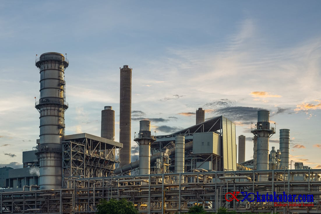Resmi Jadi Official PCI 2026, Indonesia Perkuat Kemitraan Industri Strategis Bersama Rusia dan Kawasan Eurasia