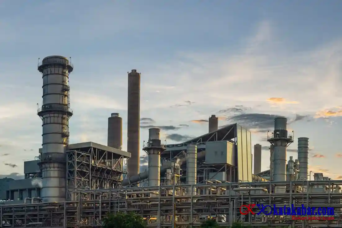 Resmi Jadi Official PCI 2026, Indonesia Perkuat Kemitraan Industri Strategis Bersama Rusia dan Kawasan Eurasia