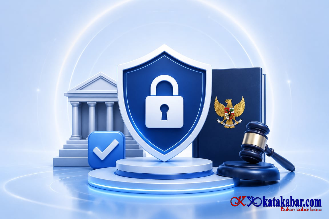 Sambut Revisi UU PPSK, Bittime Optimistis Industri Kripto Kian Inovatif