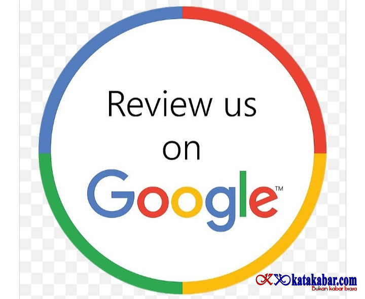 Ini Lima CRM Indonesia Terbaik Versi Google Review