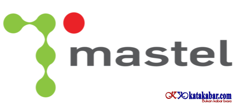 MASTEL Ajak Platform Digital Global Ikut Bangun Infrastruktur Digital Nasional
