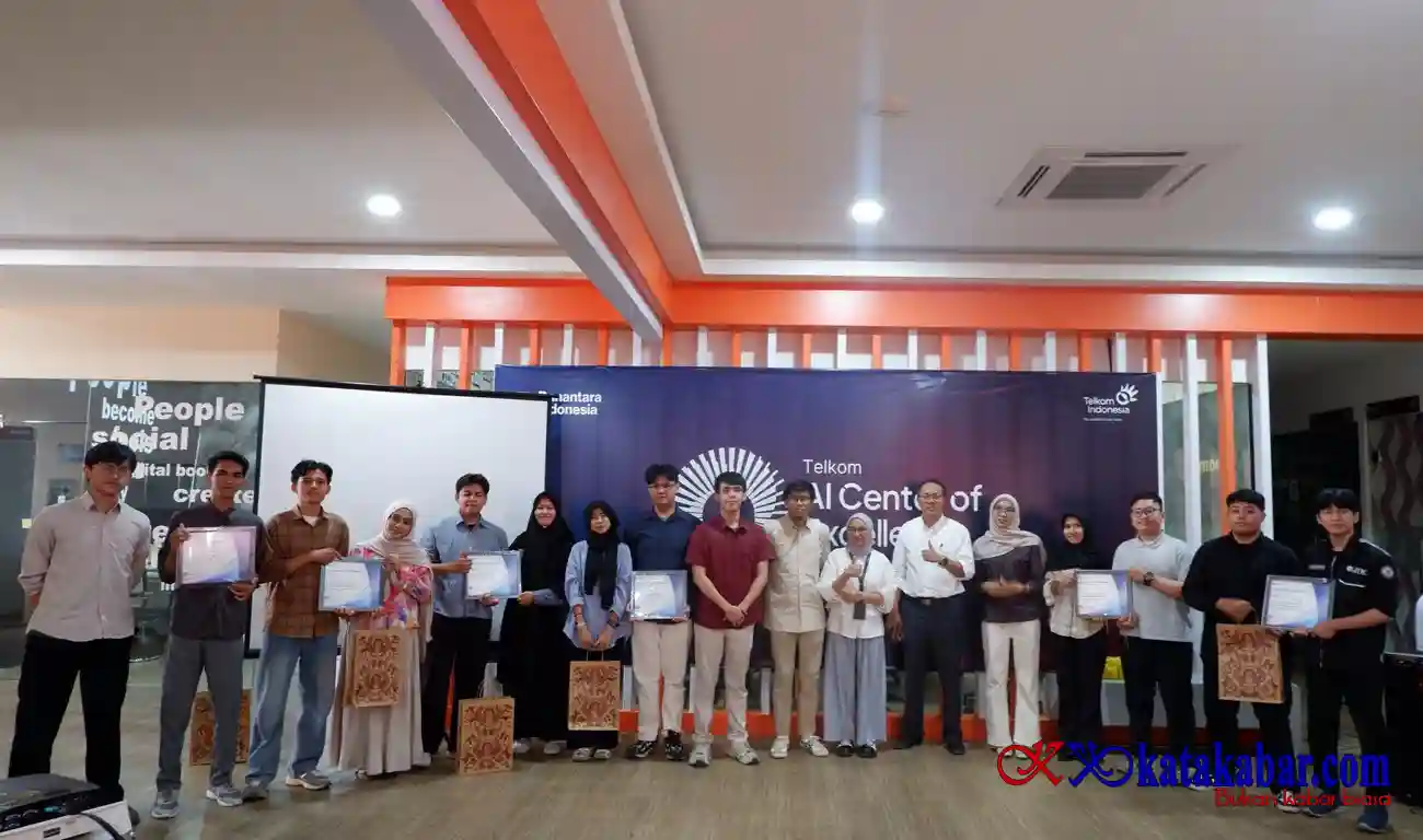 Kemitraan Indonesia-India: Saatnya Ubah Komitmen Jadi Hasil Nyata