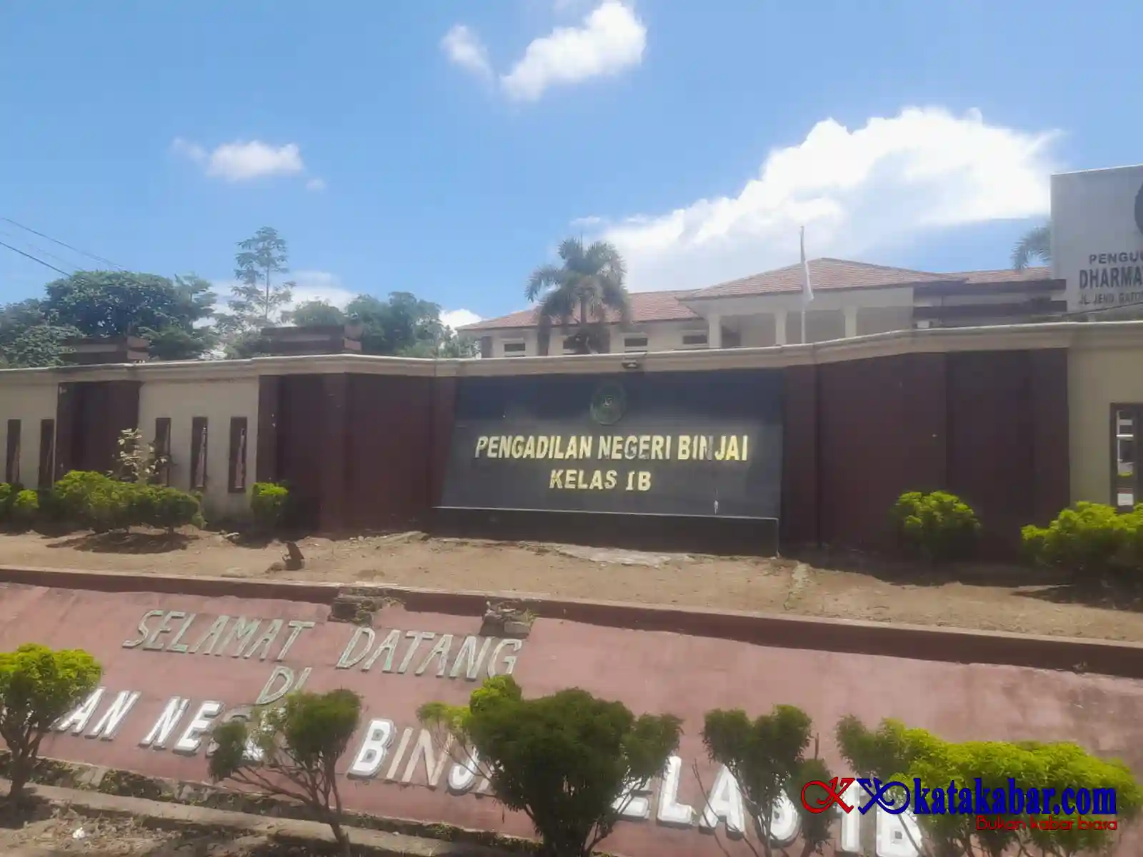 Sidang Kasus 100 Ekstasi Dibuka, Dakwaan Jaksa dan Sidang Online Disorot