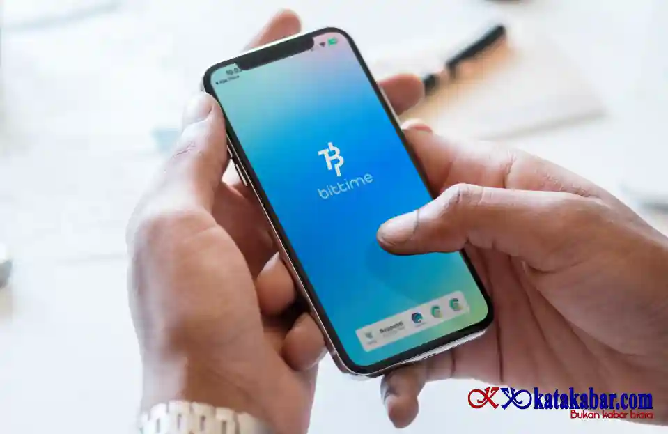 Bittime: Regulasi dan Inovasi Perlu Berjalan Seimbang Perkuat Ekosistem Kripto