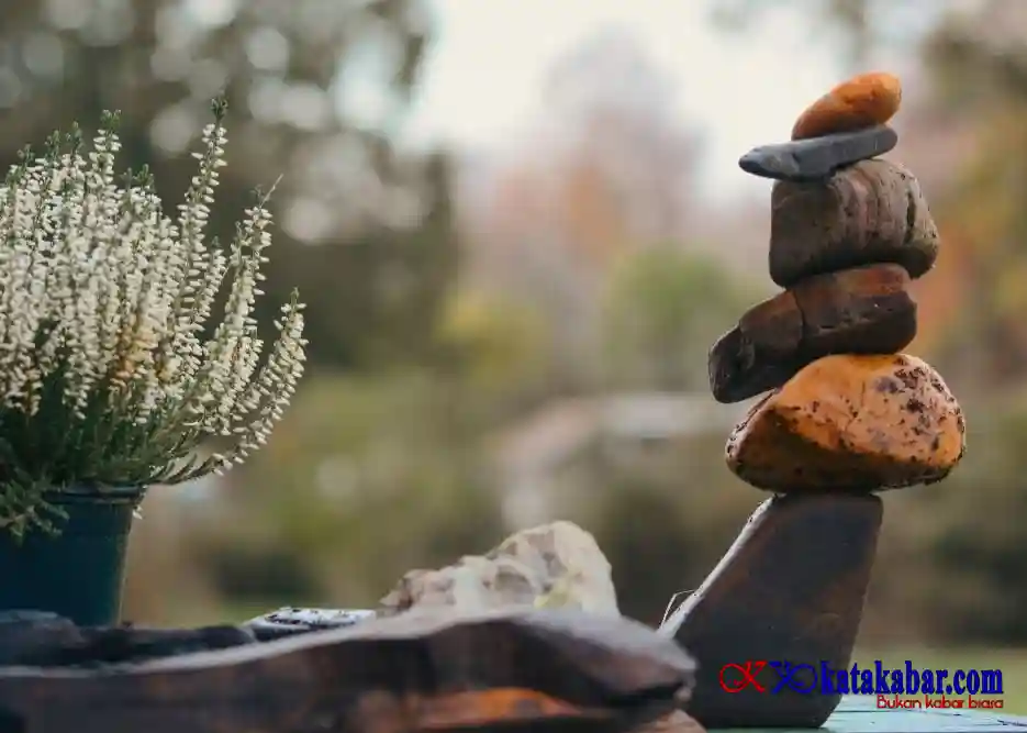 Penghasilan Naik Turun? Begini Cara Menjaga Tagihan Tetap Terbayar