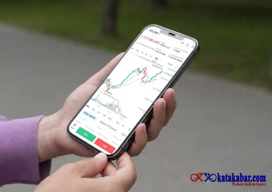 Posisi Long Bitcoin dan Ethereum Dominan di Pasar Global, Bittime Soroti Peluang Futures