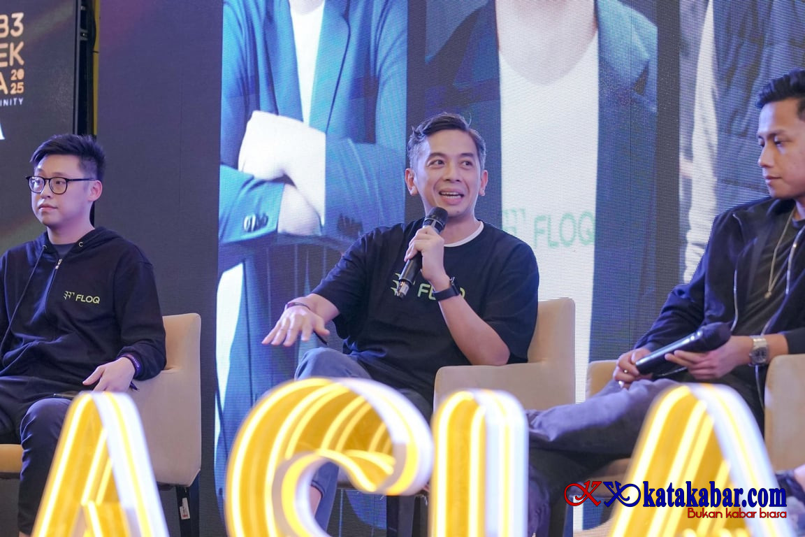 Bitcoin Kembali Tertekan, CPI dan The Fed Jadi Penentu Arah Berikutnya