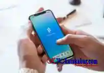 Di Tengah Tren Emas Global, Bittime Perkenalkan Investasi Kripto Berbasis Emas