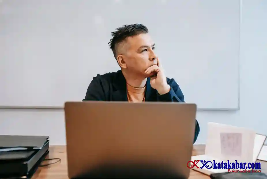 Pilih Jenis Reksa Dana Sesuai dengan Tujuan Keuangan