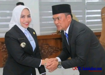 Tak Akurat Informasi Kadisdik Abdi Jaya Pohan, Aktivis Mulai Kritisi Rp43,9 Miliar