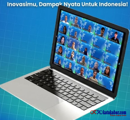 Gandeng Ruangguru, Sucofindo Cetak Talenta Muda Katalisator Inovasi Berkelanjutan