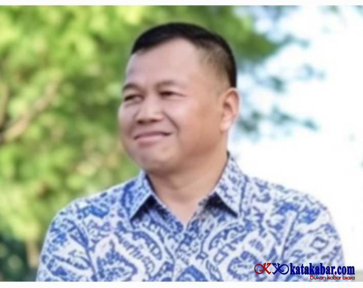 Catatan Tentang Pencopotan Purbaya