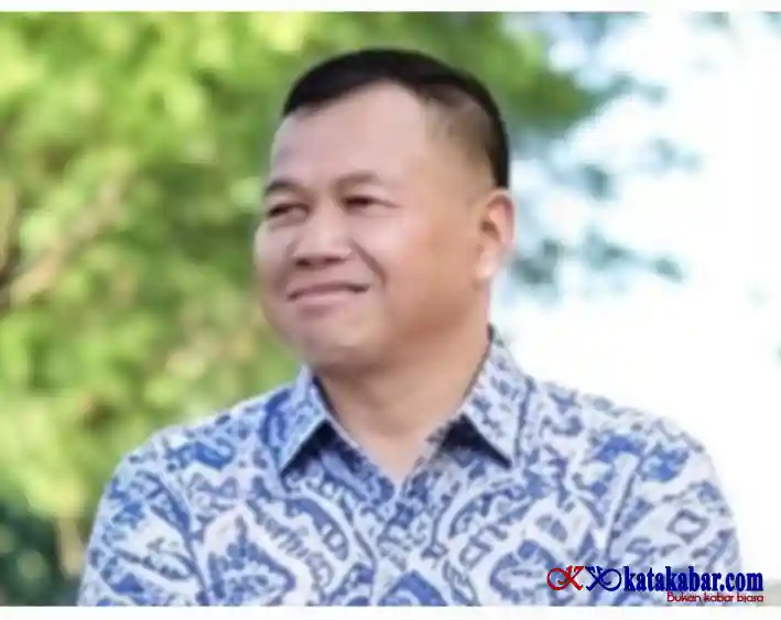 Catatan Tentang Pencopotan Purbaya