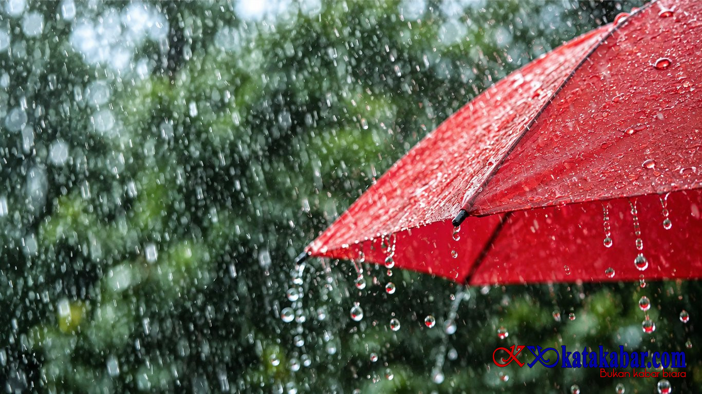 Igloo dan DANA Luncurkan Perlindungan Hujan Parametrik All-in-One Perdana di Industri