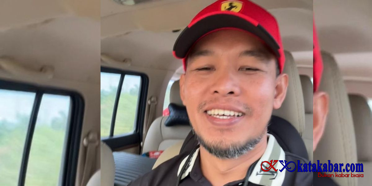 Putusan DKPP RI Tegaskan Hak Nafkah Anak dalam Kasus Wahyudi Terjawab