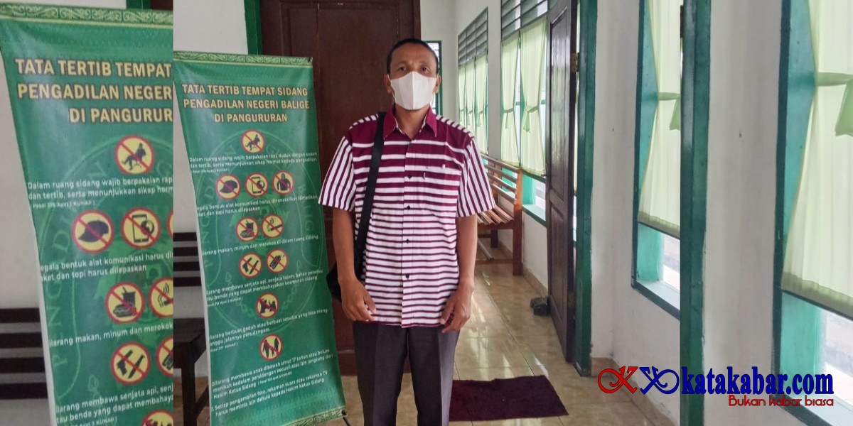 Putusan Bebas Kornauli Sinaga Dikecam, Korban Sebut Keadilan Belum Terpenuhi