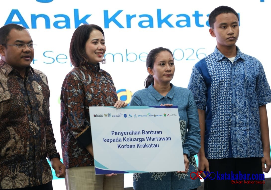 PTPN IV PalmCo Perluas Ekspor, Kemendag Dorong InaExport Jadi Ekosistem B2B