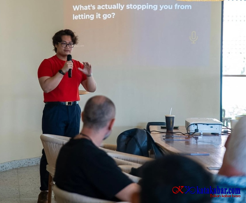Mengapa Bisnis Untung Tapi Kehabisan Cash? Ini Penyebab dan Solusi Kelola Arus Kas
