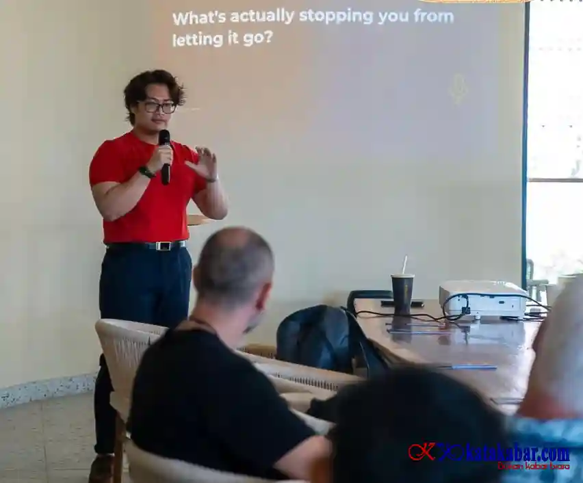Mengapa Bisnis Untung Tapi Kehabisan Cash? Ini Penyebab dan Solusi Kelola Arus Kas