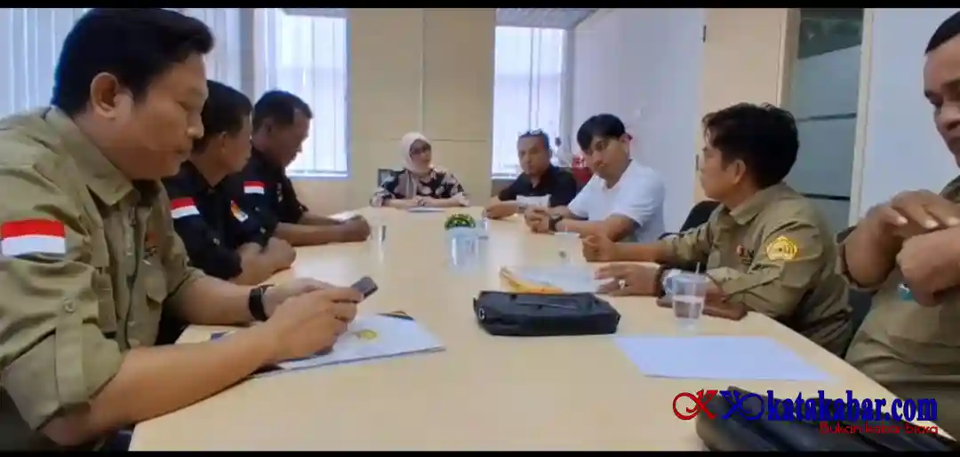Tabungan Maybank Rp2,34 Miliar Raib, LPKN Desak Pihak Bank Segera Bertanggung Jawab