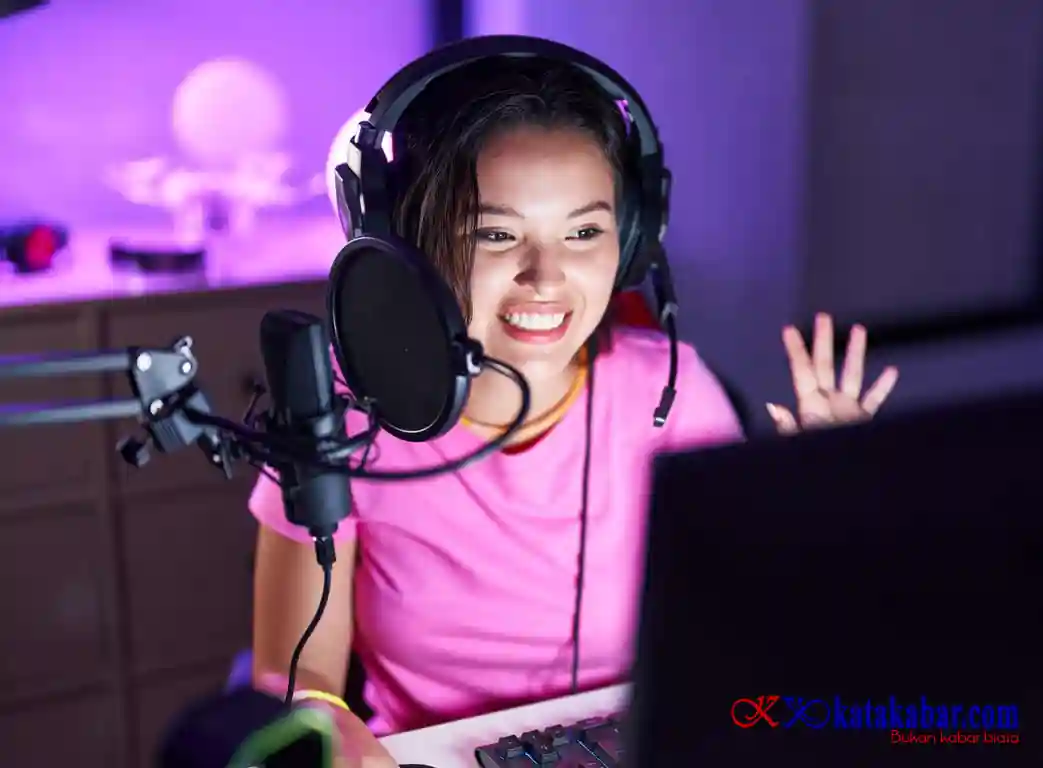 Tren Streaming Multiplatform Kian Ramai, Ini Perlu Diperhatikan Streamer