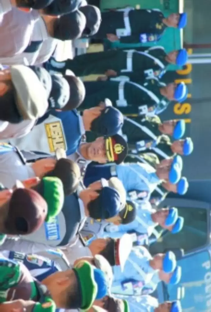 Aman.., Pekanbaru Siap Jalani Natal dan Tahun Baru