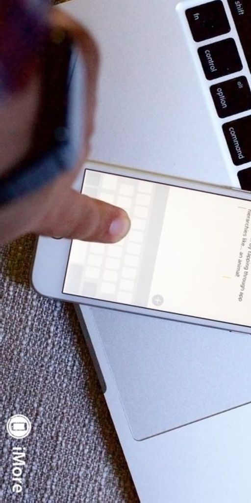 Tips Tersembunyi Untuk Setel Keyboard di iPhone, Sudah Tahu?