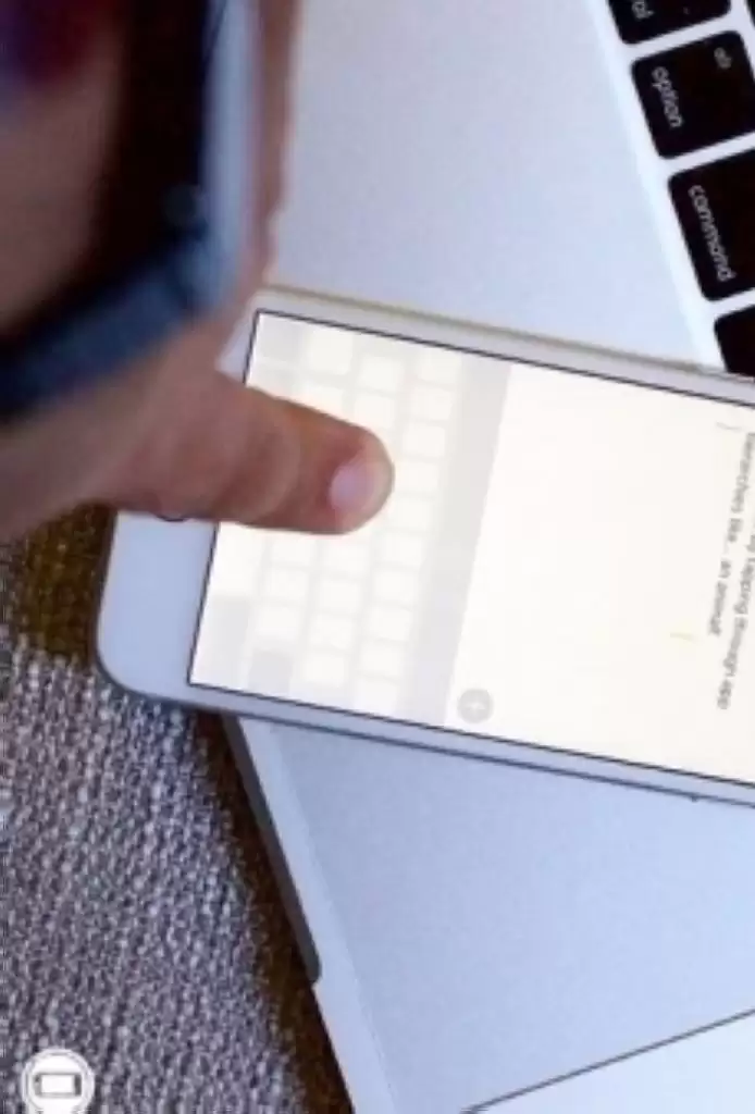 Tips Tersembunyi Untuk Setel Keyboard di iPhone, Sudah Tahu?
